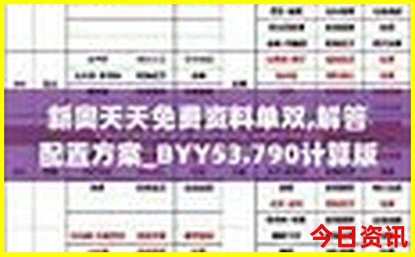 哪里旅游比较凉快