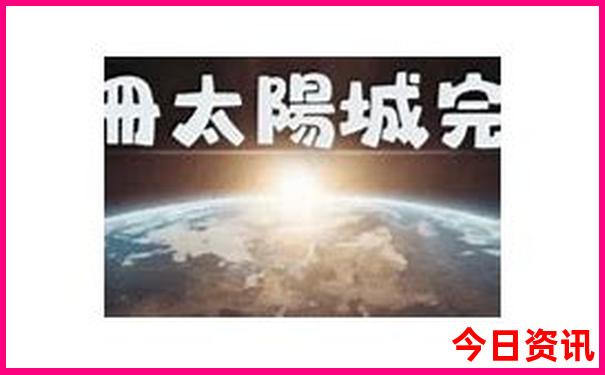 北方海边旅游景点排行榜前十名